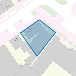 Perceel OSS00-F-275