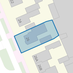 Perceel OSS00-F-395