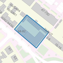 Perceel OSS00-F-516