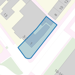 Perceel OSS00-F-655