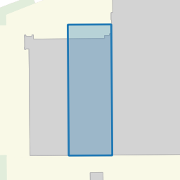 Perceel OSS00-F-698