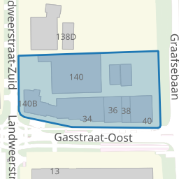 Perceel OSS00-F-703