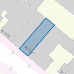 Perceel OSS00-F-879