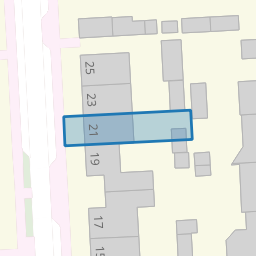 Perceel OSS00-G-1048