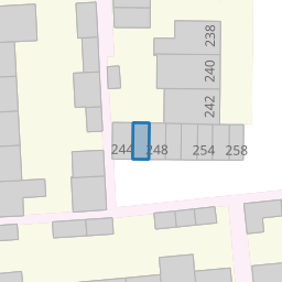 Perceel OSS00-G-1170