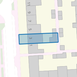 Perceel OSS00-G-1204