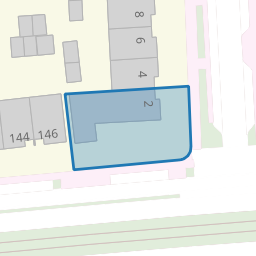 Perceel OSS00-G-1420