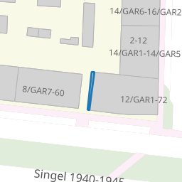Perceel OSS00-G-1431