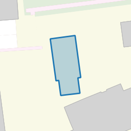 Perceel OSS00-G-1466