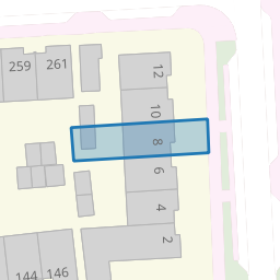 Perceel OSS00-G-1489