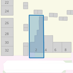 Perceel OSS00-G-1502