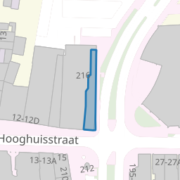 Perceel OSS00-G-1511