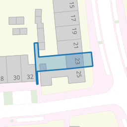 Perceel OSS00-G-1549