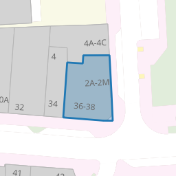 Perceel OSS00-G-1557