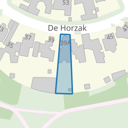 Perceel OSS00-G-1583