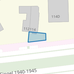 Perceel OSS00-G-1637