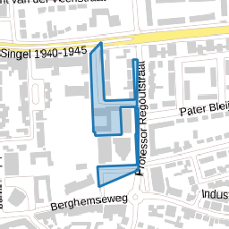 Perceel OSS00-G-1642