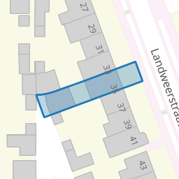 Perceel OSS00-G-1657