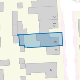 Perceel OSS00-G-1689