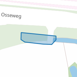 Perceel OSS00-G-1833