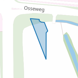 Perceel OSS00-G-1834