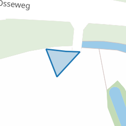 Perceel OSS00-G-1835