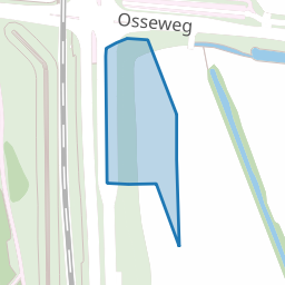 Perceel OSS00-G-1845