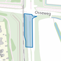 Perceel OSS00-G-1846