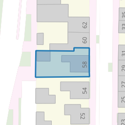 Perceel OSS00-G-1856