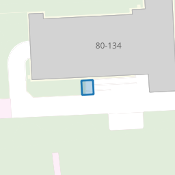 Perceel OSS00-G-1864