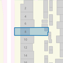Perceel OSS00-G-1962