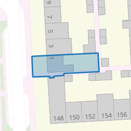 Perceel OSS00-G-2008