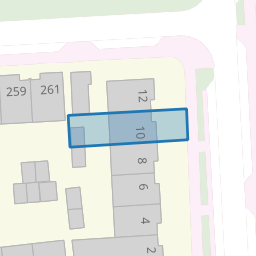 Perceel OSS00-G-2024