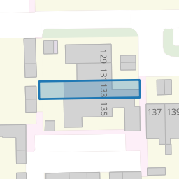 Perceel OSS00-H-1019