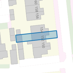 Perceel OSS00-H-1027