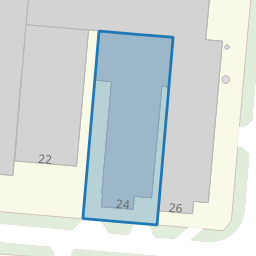 Perceel OSS00-H-1048