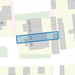 Perceel OSS00-H-1087