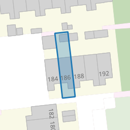 Perceel OSS00-H-1139