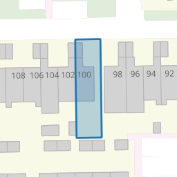 Perceel OSS00-H-1145