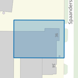 Perceel OSS00-H-1211