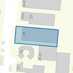 Perceel OSS00-H-1215