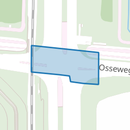 Perceel OSS00-H-1230