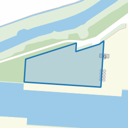 Perceel OSS00-H-1248