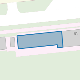 Perceel OSS00-H-1312