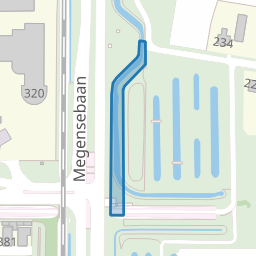 Perceel OSS00-H-1340