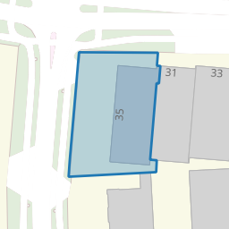Perceel OSS00-H-1360