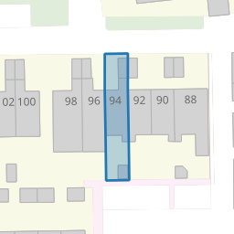 Perceel OSS00-H-1406