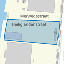 Perceel OSS00-H-1426