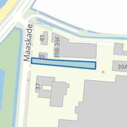 Perceel OSS00-H-1437