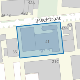 Perceel OSS00-H-1457